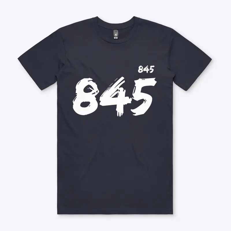 845 Collection