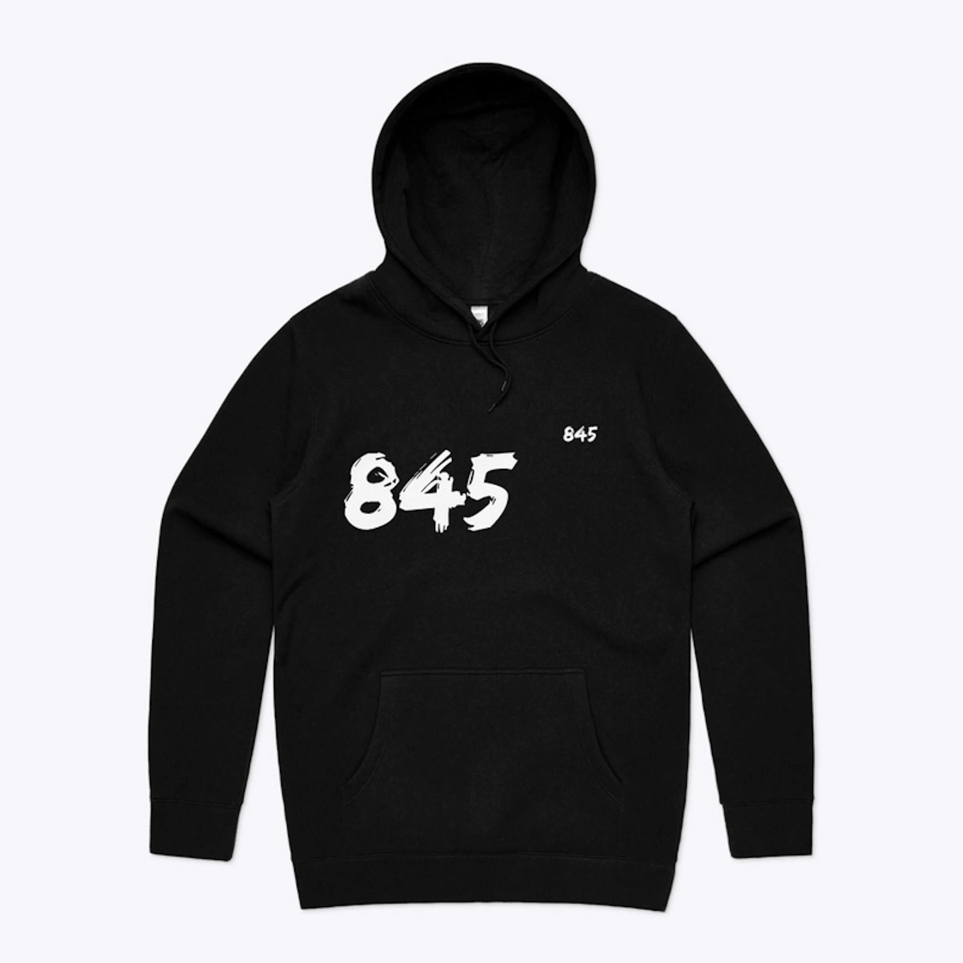 845 Collection