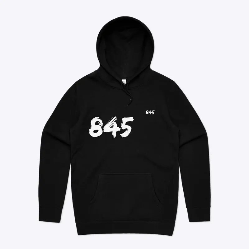 845 Collection